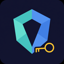 Cursor Privacy Shield